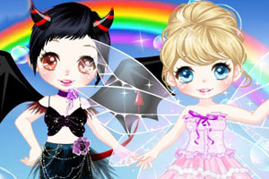 Cursor最新一轮融资中估值近三倍增长，达300亿美元