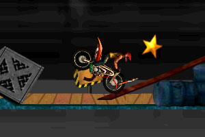 天猫双11：近600品牌成交破亿，超3万品牌增长翻倍