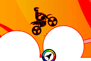 Anthropic拟斥资500亿美元打造美国AI数据中心