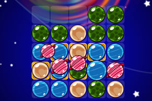 美国计划加速降低进口稀土依赖