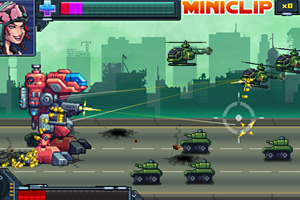 美元崩盘警报！美联储迷雾+政府史上最长关门，避险光环瞬间黯淡