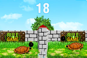 安纳达：选举李崇军为董事长并调整董事会专门委员会成员