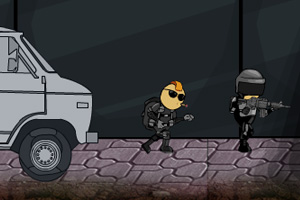 咖啡豆涨价创历史新高：咖农欢呼，咖啡店苦撑降成本