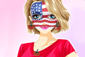 原油：WTI连续第二周下跌 俄油制裁及供应过剩担忧令市场承压