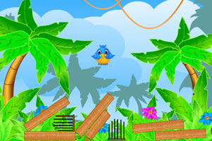 深夜，突发跳水！特朗普，大消息！