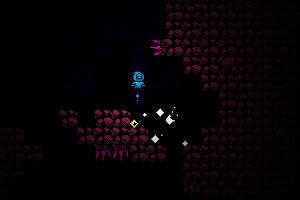 FlyDubai向空客订购最多150架A321neo