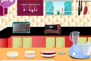 美联储理事米兰：放松监管或有助于美联储缩减资产负债表规模