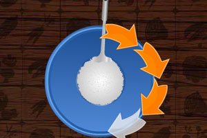 爱泼斯坦案“热度”回升 特朗普：该去查克林顿等人