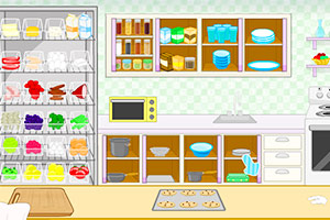 美国FAA维持航班削减率6%