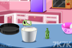 ByHeart两个批次婴儿配方奶粉因肉毒杆菌病例被召回