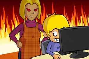 美国经济数据数据停发期间 美国国债持稳