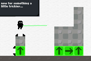 两大新能源金属来了！证监会，正式批准！