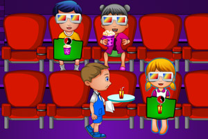 苹果在中国下架LGBTQ+约会应用