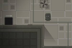 利安达出具审计报告存在虚假记载，证监会：罚！