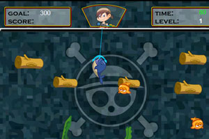 马斯克称地球人满为患只是错觉，纽约一层楼可装下全球80亿人