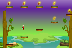 高盛：美国投资者正增持日本资产