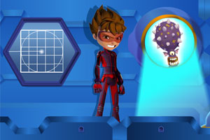 Brookfield与英伟达、科威特投资局联手 拟为AI基建基金筹资100亿美元