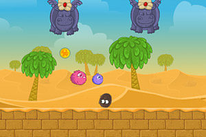 ESPN合作伙伴从Penn转向DraftKings