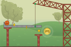 pg模拟器·com手机版