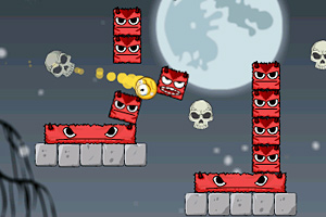 东航复航中印航线：首航去程客座率突破95%，每周3班