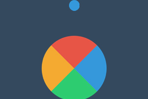 美元套利交易势将跑赢全球暴涨股市