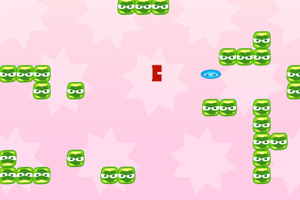 奥特迅：股票交易异常波动