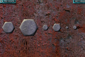 IPO受理量激增！投行业务火了