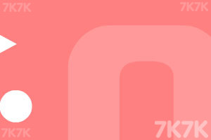 早盘：美股走高科技股领涨 纳指涨超300点