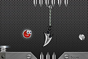 美国银行：近三分之一美国低收入家庭陷入“月光”困境