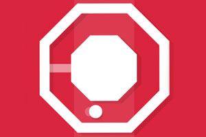 星空手机网页登录入口最新版