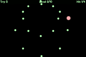 维萨卡与万事达卡提议降低刷卡费