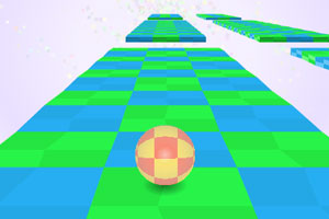 信托银行因联合包裹Q3业绩强劲，将其目标股价上调至120美元