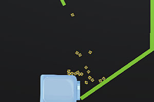 美国强力球头奖金额因无人中奖攀升