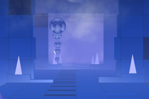 经济日报解读“着力提高居民消费率”：应从哪些方面入手