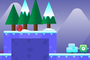 重大资产重组！A股公司，深夜公告！