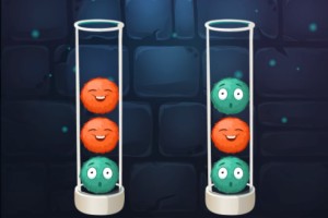 欧洲股市连续第二周下跌 旅游和休闲股构成拖累