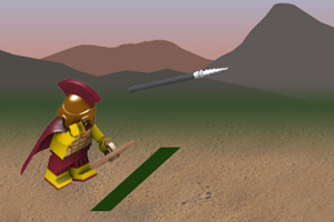 国务院新闻办公室发布《碳达峰碳中和的中国行动》白皮书