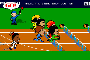 全球销量第三的汽车品牌正在被中国市场“淘汰”