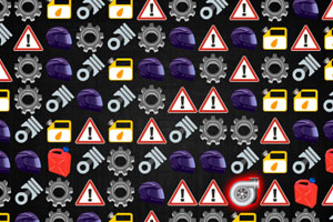 优必选陈建泉：特斯拉是具身智能大领导者，帮助塑造中国人形机器人产业链