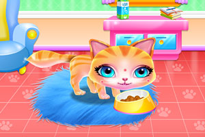 特朗普要求司法部调查肉类加工商 指责企业人为推高牛肉价格