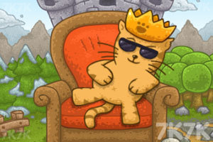 美国消费者转向低价商品，折扣零售商受关注