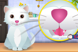 午盘：美股涨跌不一 纳指连续第二日下滑