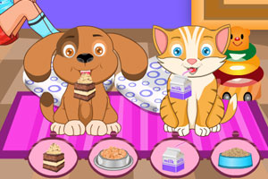 高管离职潮持续 特斯拉再失关键项目负责人