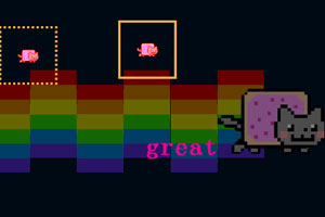 瑞可达：发行总额10亿可转债 原股东优先配售约77.11%