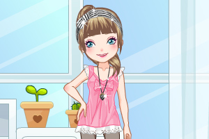 马斯克的无聊公司面临审查与罚款