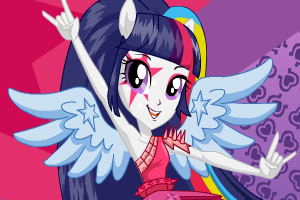 达成微软和英伟达交易后 Anthropic估值为3500亿美元