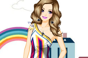 亚马逊布局黑色星期五