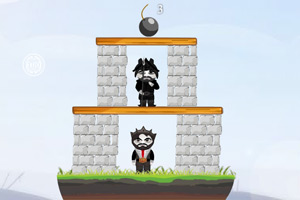 奇梦岛亮相金鸡奖 文创赋能青年影人成长