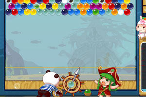 辉瑞将以100亿美元收购Metsera 结束与诺和诺德的竞购战