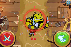 苹果将自2026年起改为春秋两季发布iPhone